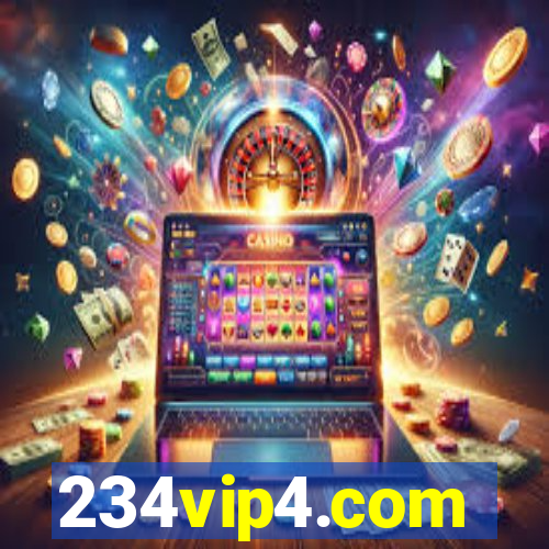 234vip4.com