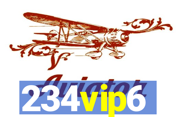 234vip6