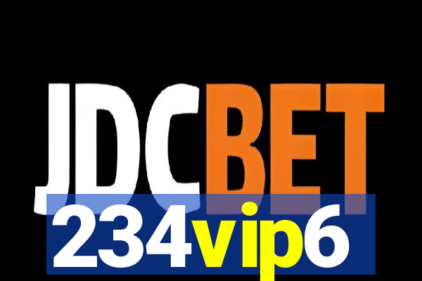 234vip6