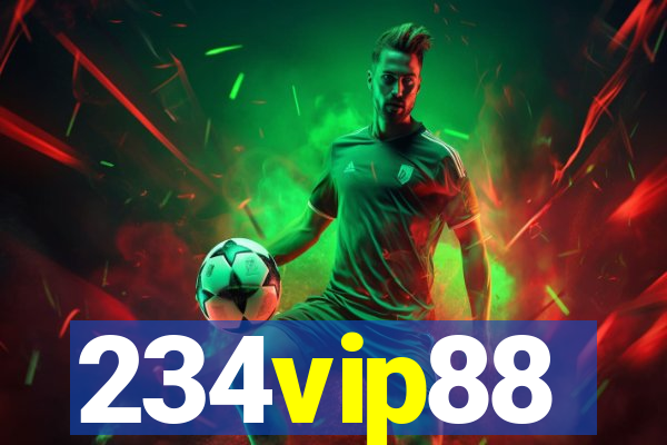 234vip88