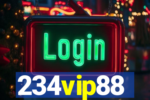 234vip88