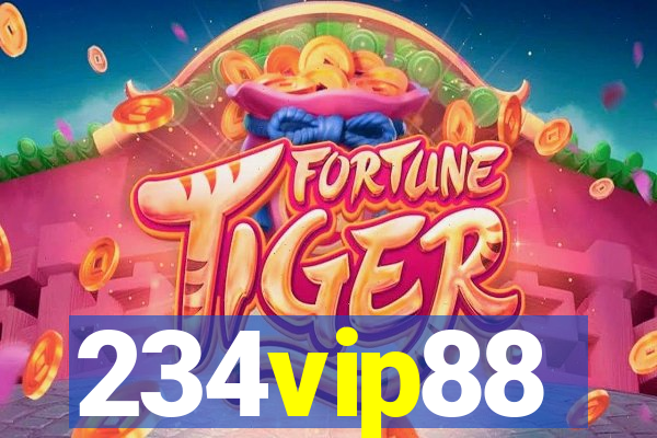 234vip88