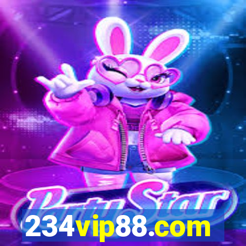 234vip88.com