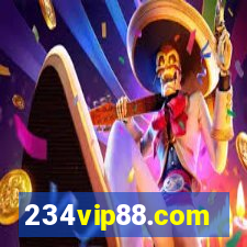 234vip88.com