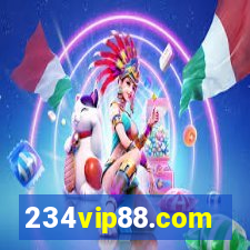 234vip88.com