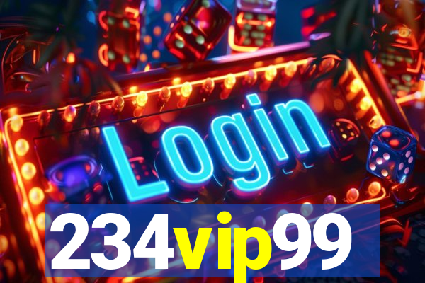 234vip99