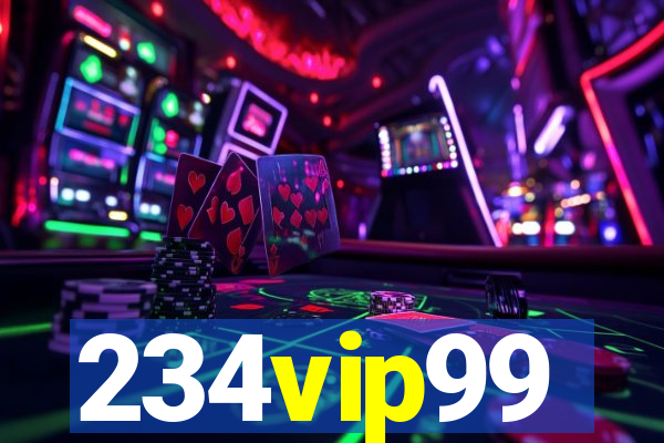 234vip99