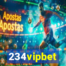 234vipbet