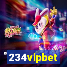 234vipbet