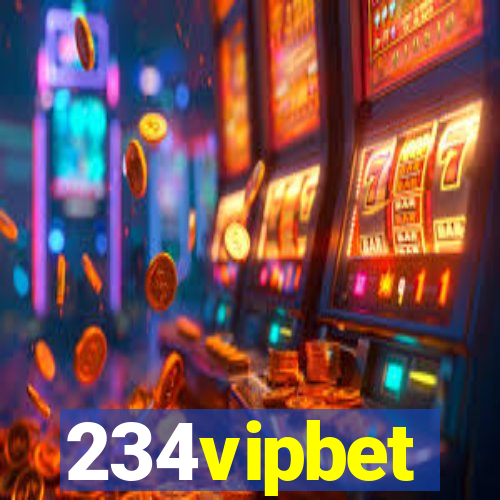 234vipbet