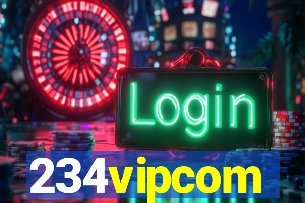 234vipcom