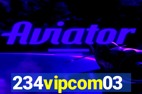 234vipcom03