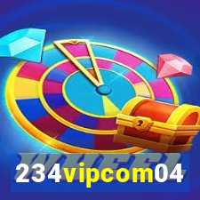 234vipcom04