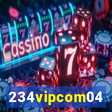 234vipcom04