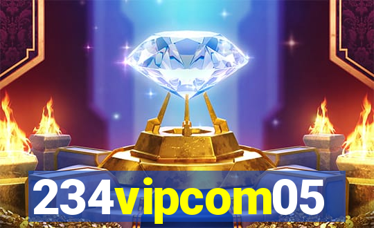 234vipcom05