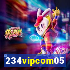 234vipcom05