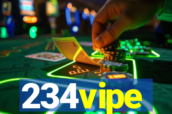 234vipe