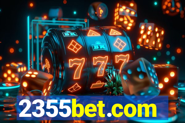 2355bet.com