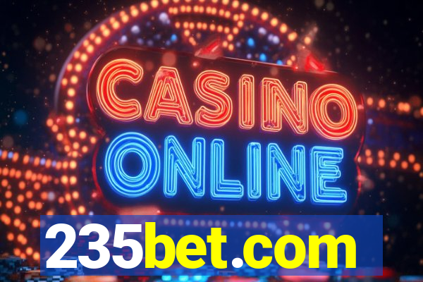 235bet.com