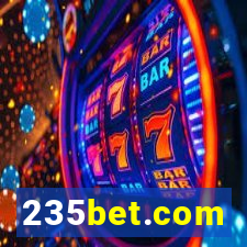 235bet.com