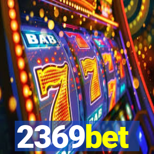 2369bet