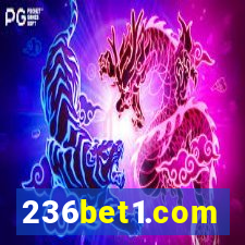 236bet1.com