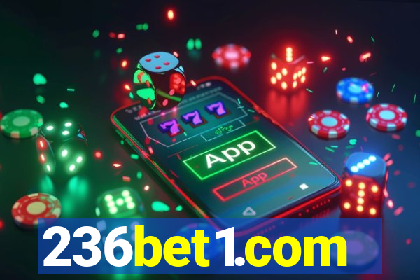 236bet1.com