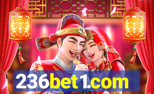 236bet1.com