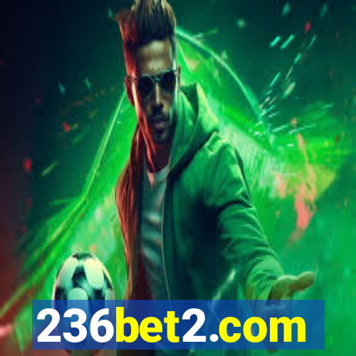 236bet2.com