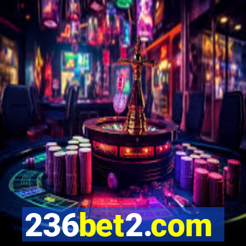 236bet2.com