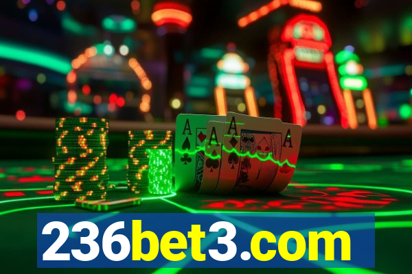 236bet3.com