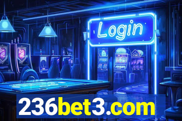 236bet3.com