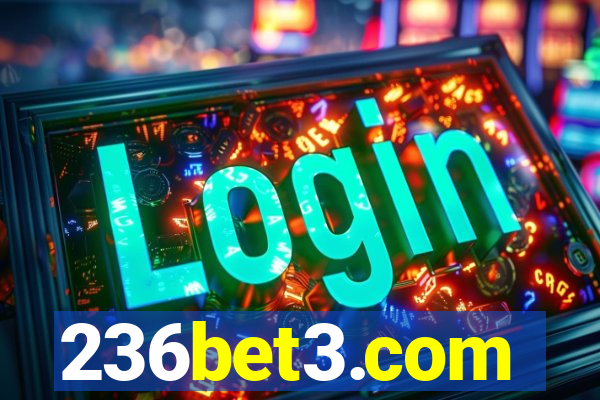 236bet3.com