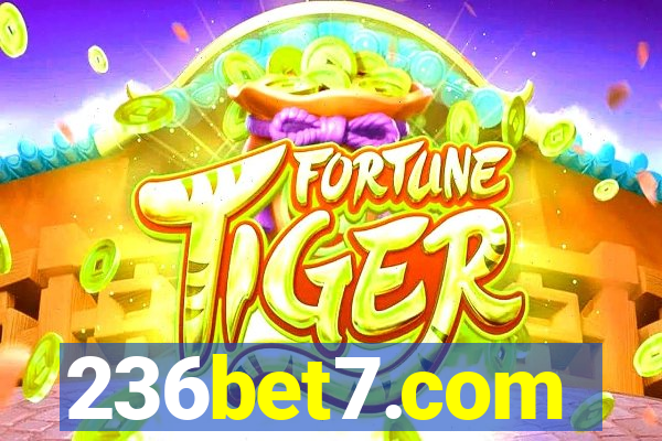 236bet7.com