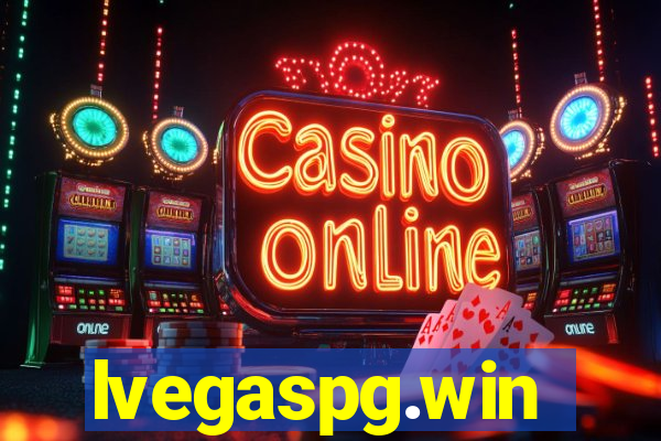 lvegaspg.win