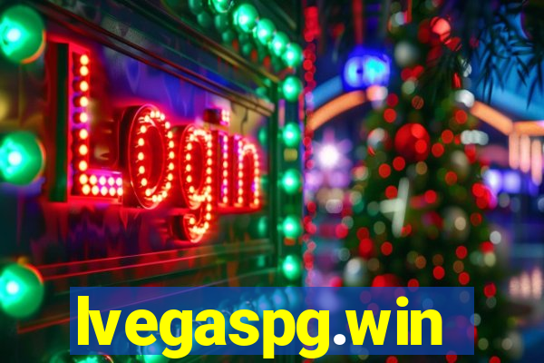 lvegaspg.win