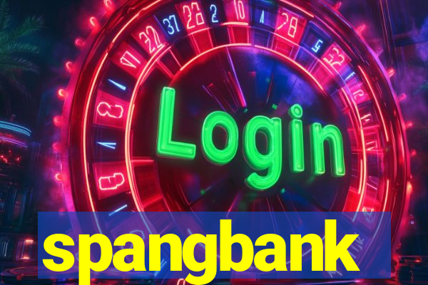 spangbank