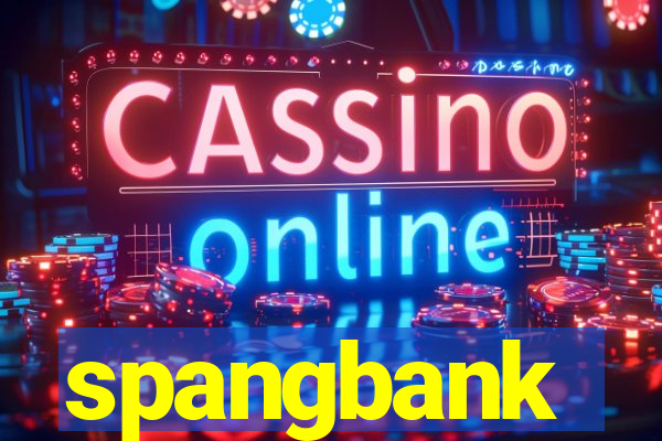 spangbank