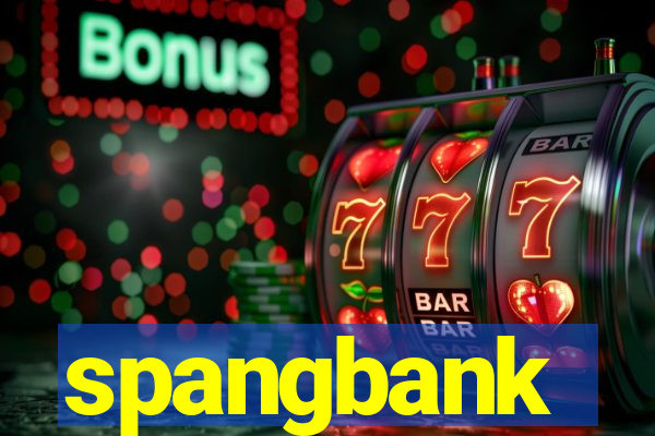 spangbank