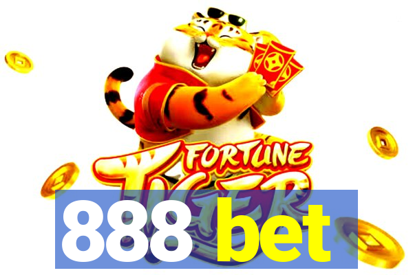 888 bet