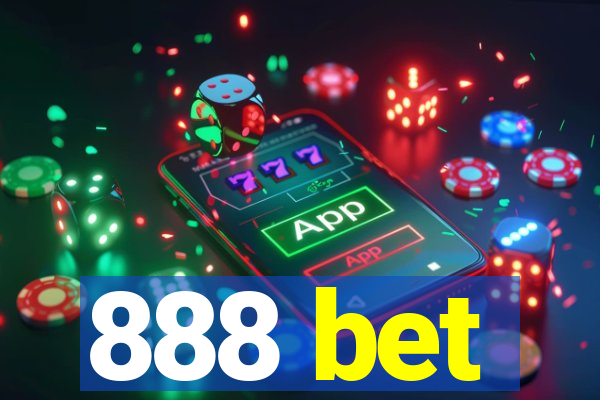 888 bet