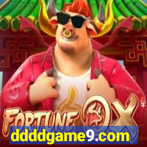 ddddgame9.com