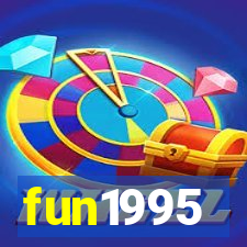 fun1995