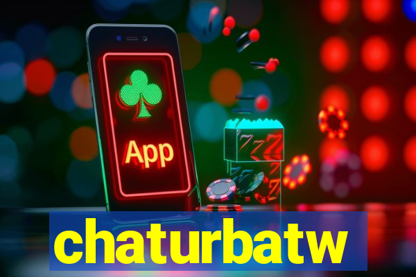 chaturbatw