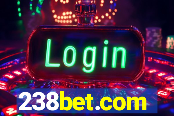 238bet.com