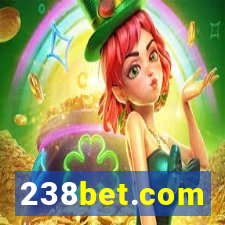 238bet.com