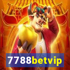 7788betvip