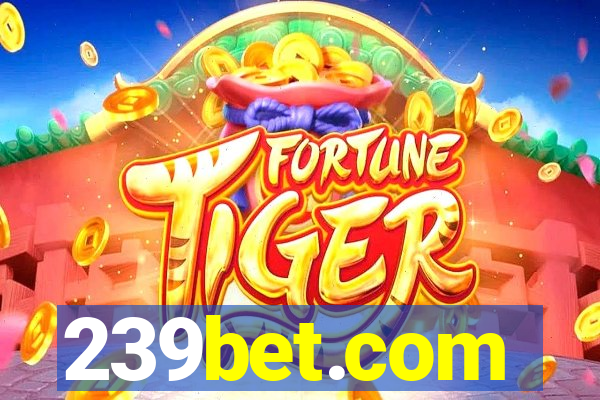 239bet.com