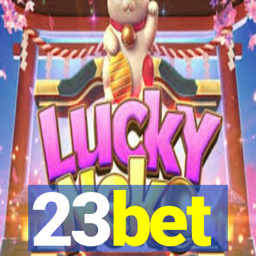 23bet