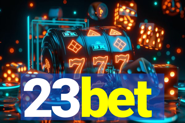 23bet